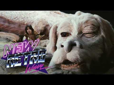 Timecop1983 - Neverending