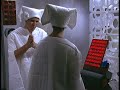 CHANGINGMAN 2000 Full Movie Science Fiction