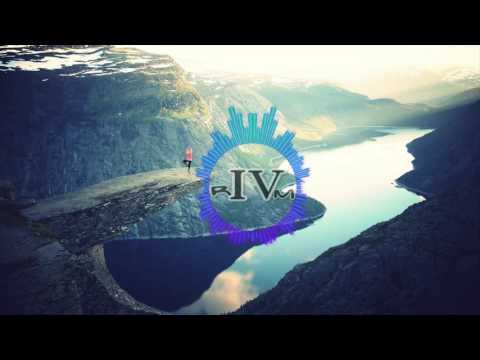 Nomad - It´s All About The Journey (LVD Remix)