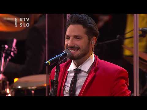 ČUKI (LEGENDE) IN ALFI NIPIČ - TA VLAK