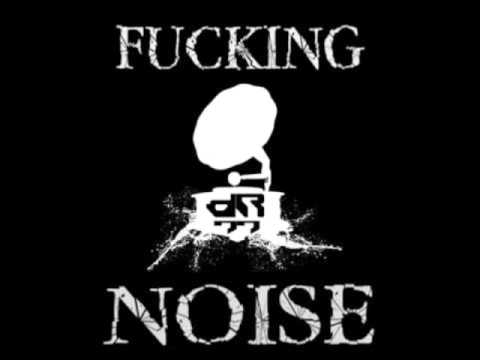 Tommy Trash ft  Adele - Set to the Cascade