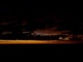 Mychael & Jeff Danna - The drowning plains