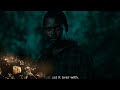 Mndeni Kills Vovo EHostela Mzansi Magic