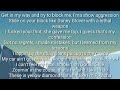 Lil Skies Lust Lyrics