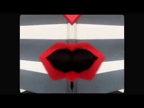 Sam Shure - Mirage (Official Video) [Stil vor Talent]