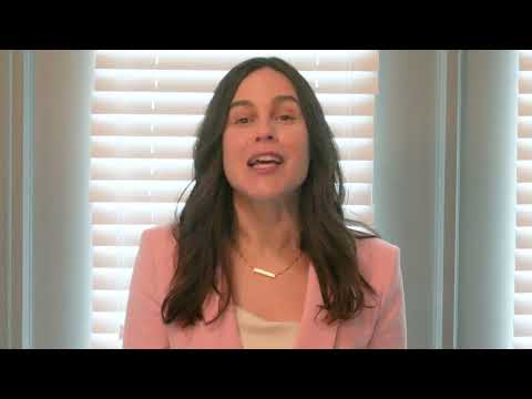 BOSS UP 2024 (Short)