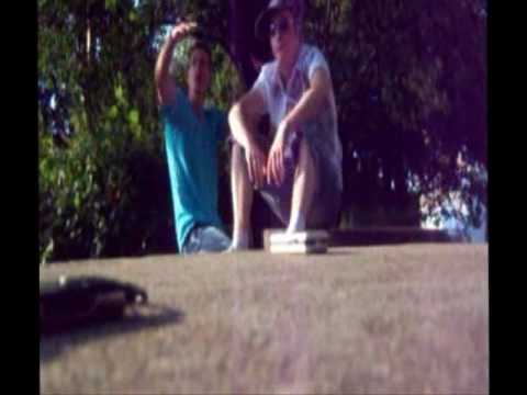 K.A.D.R ft A-rise - Ganze ночь