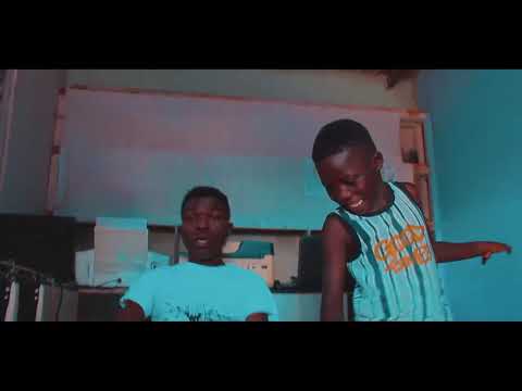 Safe Kay ~ Ft ~ Fly J ~ Balanda landafye ~ prod by Kas Geezy