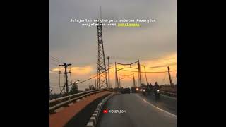 Download lagu 🔴 Story Wa Mung Iso Bayangke Kabeh Kenangan (Pingal)┇Story Wa 30 Detik Terbaru 2021┇Story Wa Sad mp3