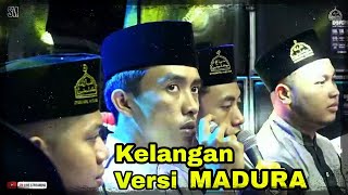 Download lagu Astagfirullah Versi Madura Hafid Ahkam Syubbanul M... mp3