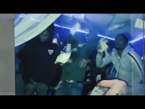 PnB Shotty ft Leaf Ward - Help Ya Man " Shot by @Skeezydashoota OUT NOW