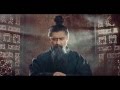 2015 THAI SPA 7 КРАСОК Подарки для тех кого любишь ты