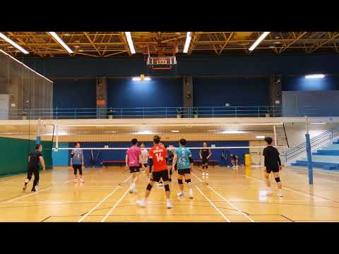 Vbshref48set4