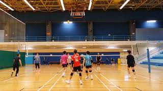 VBSHRef48Set4