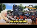 PANAS PERIH Tria Amalda New Xtreme Pratama Unjungan Buyut Gembreng Juntikedokan 2024