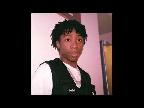 [SOLD] Lil Loaded  x NLE Choppa Type Beat - "CINEMATIC" (prod. siemspark x suli)