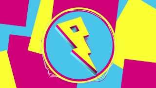 Morgan Page ft. The Outfield - Your Love (Kevin Wild Remix)