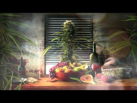 ตาเนม - กัญไพร (REMIX) Ft. Snackjack