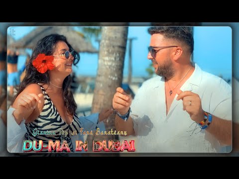 Fane Banateanu and TATARRNetwork