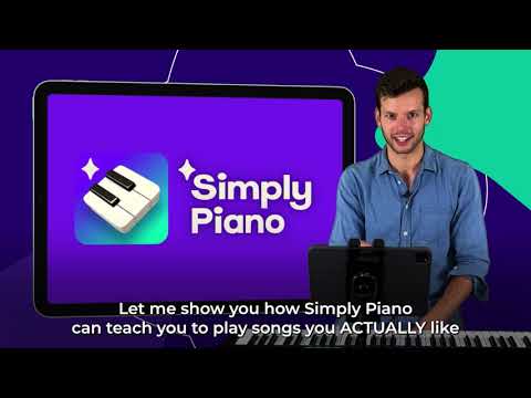 6 Best Piano Learning Apps of 2023 {Subscription & Free}