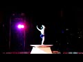 Indian Circus Show Circus Circus Video