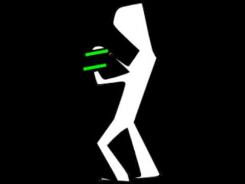 Two Faces Remix 2001 Dj Slider vs. Genzo