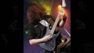 Heretique - Equilibrium