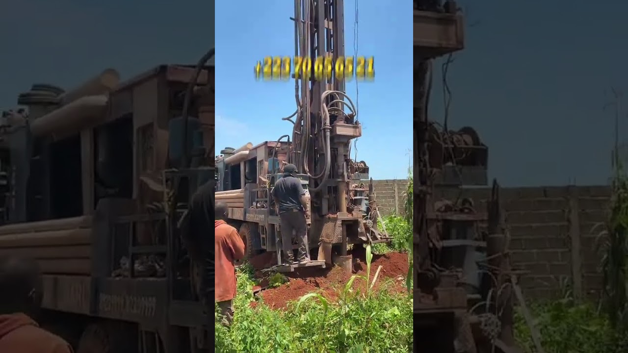 Alt Text: A detailed infographic comparing the key features of two software platforms, highlighting their differences in p...