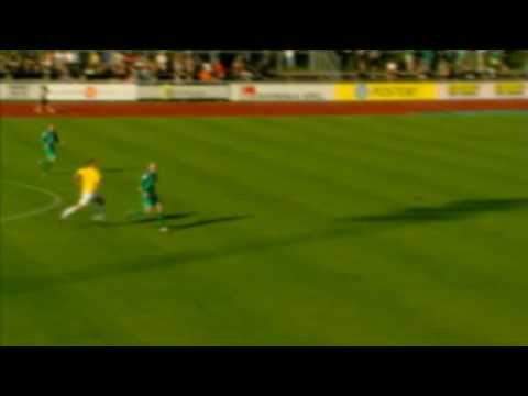 Highlights FFF Ljungskile