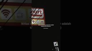 Download lagu STORY WA 30 DETIK TERBARU || DJ GEBY TINGGAL KENANGAN || QUOTES KEREN TERBARU || LITERASI KEREN mp3 Download lagu STORY WA 30 DETIK TERBARU || DJ GEBY TINGGAL KENANGAN || QUOTES KEREN TERBARU || LITERASI KEREN mp3