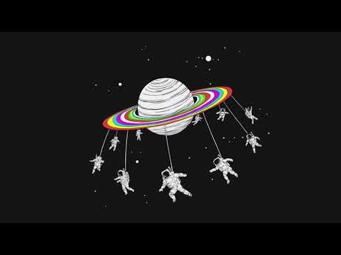 download lagu mp3 mp4 Travis Scott Type Instrumental, download mp3 Travis Scott Type Instrumental free downloadn, video klip Travis Scott Type Instrumental