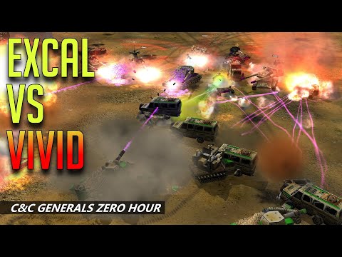 BIG BATTLES | ExCaL vs ViViD | Nuke vs Tox | Sovereignty