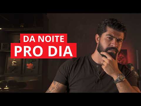 BE A MAN 10X MORE MASCULINE AND SELF-CONFIDENT