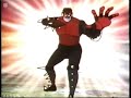 TRANZOR Z Clip 10