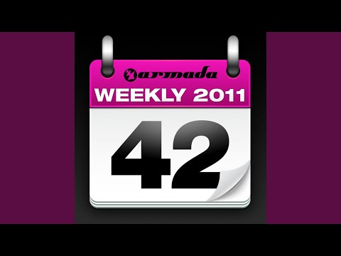 Extravaganza (Paul Miller Mix)