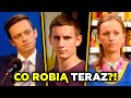 CO SIĘ STAŁO Z BOHATERAMI SERIALU RANCZO ODC 2 TVP1 TVP VOD TV Puls