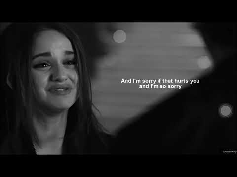 download lagu mp3 mp4 Songs From Kissing Booth, download lagu Songs From Kissing Booth gratis, unduh video klip Songs From Kissing Booth
