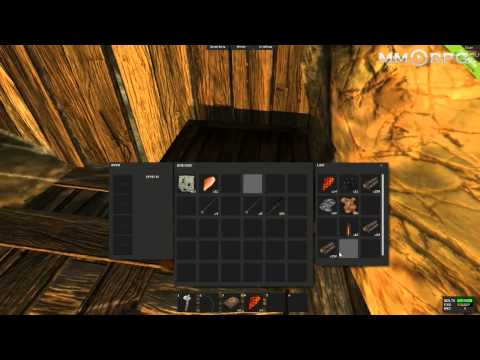 Steam Community :: Video :: Обзоры RUST Сергей Быков | MMORPG su