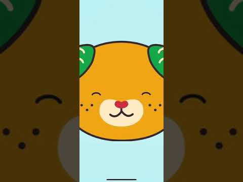 みきゃんのマーマレードゲーム