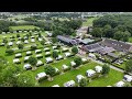 Camping Oda Hoeve