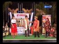 Opera Van Java Roadshow Sirunyo Palembang Vol 2 Part 7