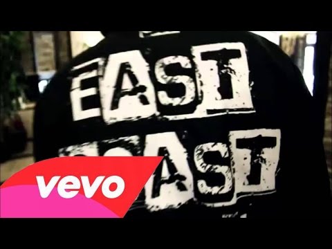 kaskata i shosho-vurtq