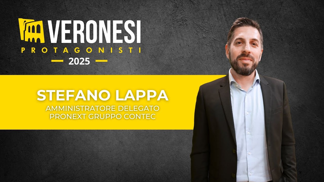 Descrizione dell'immagine