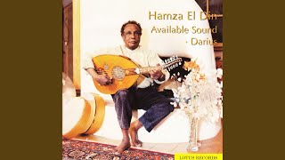 Sha Esh&#39;shamusa - Delicate Sun