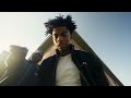 Lil Bread Twan Flame Feat LAZER DIM 700 Official Music Video