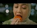 Ayam McD Gulai Perkedel