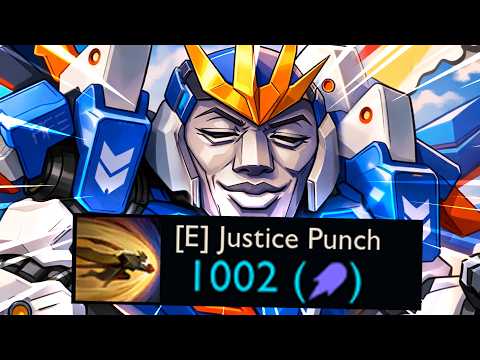 FULL AP GALIO ONE SHOT.exe