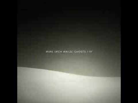 Video thumbnail for 6 Ghosts I