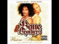 Bizzy bone & Layzie bone   Complicated ft The Outlawz
