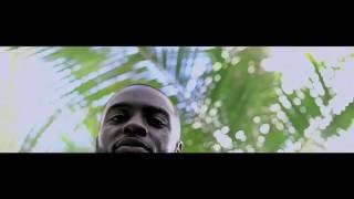 KH - She Wanna Have [Official Video]